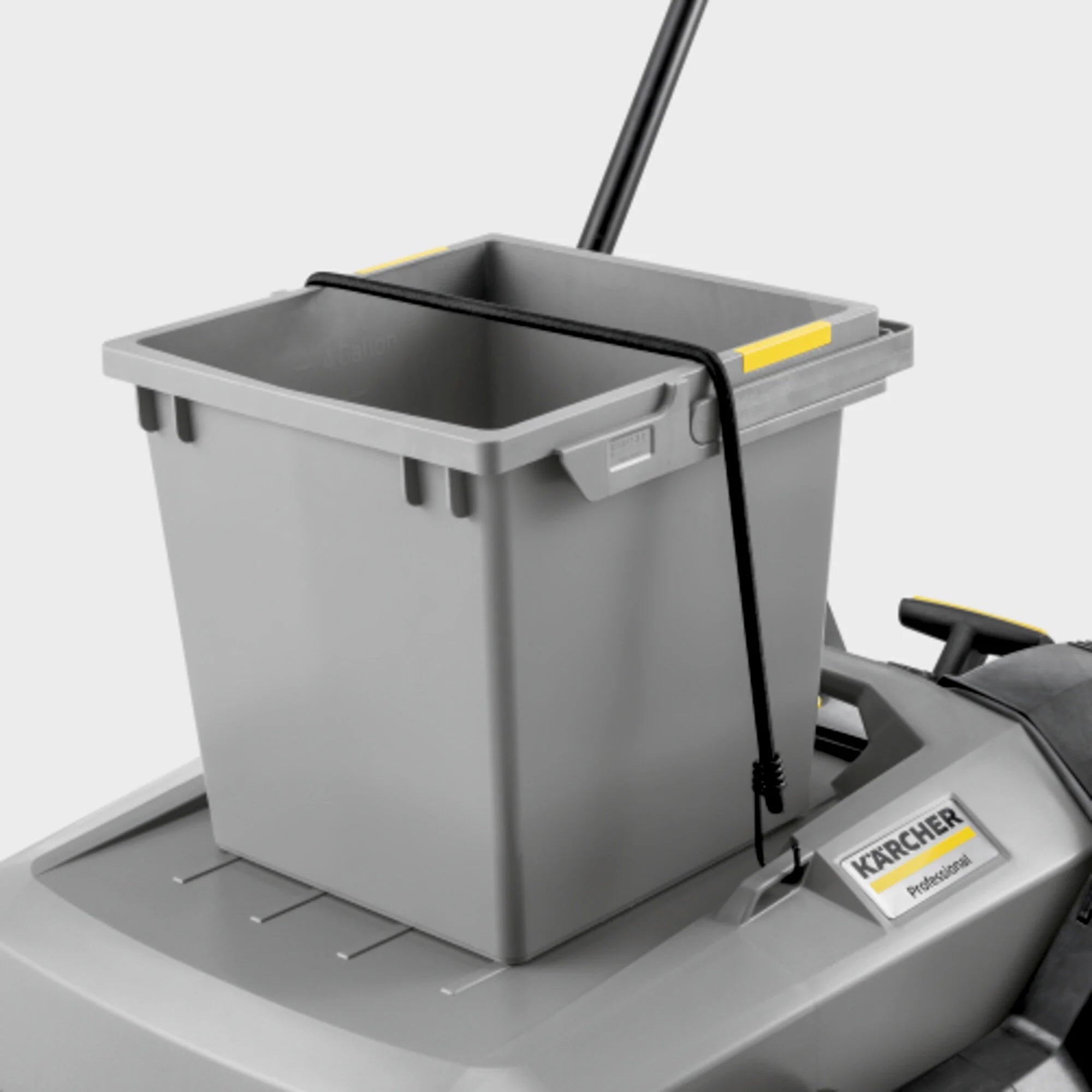 Kaercher-KM-7020-C-Handgefuehrte-Kehr-Kehrsaugmaschinen7