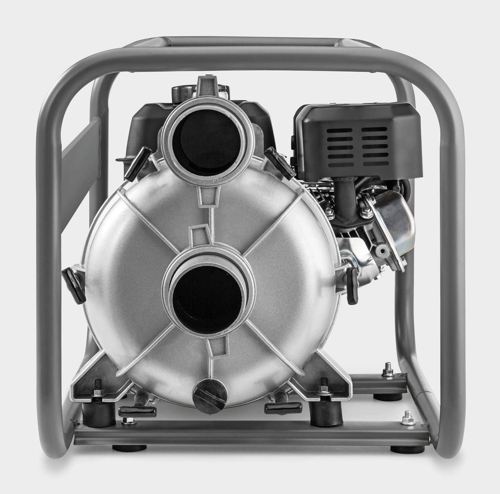 Kärcher WWP 45 Schmutzwasserpumpe