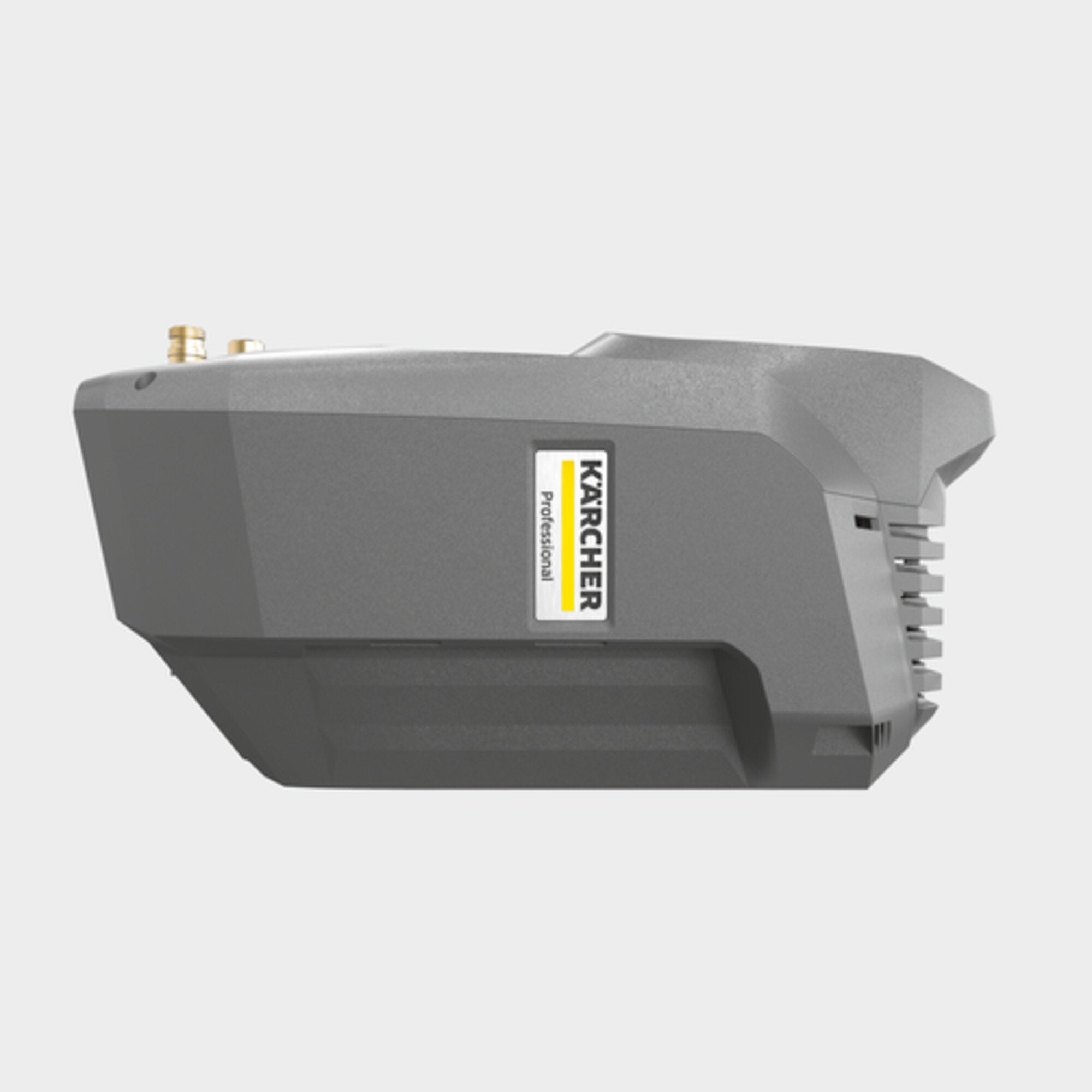 KaercherHD818-4MStKaltwasser-Hochdruckreiniger5