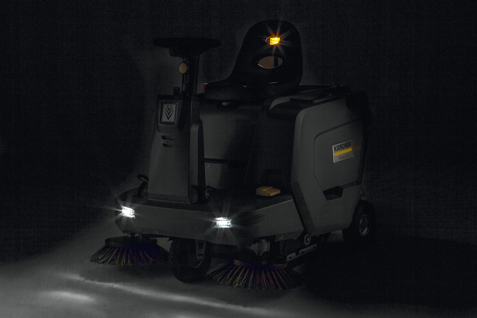 KaercherKM8550RBpPackAufsitz-Kehrsaugmaschinen2