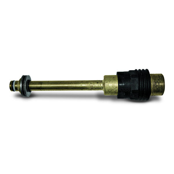 Kärcher Adapter Rohrleitung AVS11-M22x1,5