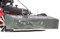 Tielbürger Kehrplane - tk17/tk18/tk20/tk36/tk38