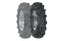 Köppl Reifen Gripkombination 4.00 × 8 Breit