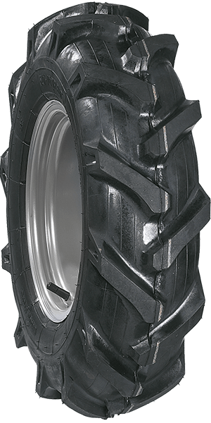 Koeppl-Reifen-Ackerstollenbereifung-5.00-x-10-AS-_Satz_-fuer-Fraestalent