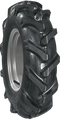 Koeppl-Reifen-Ackerstollenbereifung-5.00-x-10-AS-_Satz_-fuer-Fraestalent
