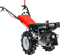 KoepplFraestalentBalkenmaeher1