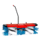 KoepplKehrmaschineKLmechanisch1