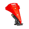 KoepplMaehantriebKWOundDoppelmesserbalkenKFDBundle1