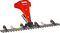 KoepplMaehantriebundMaehbalkenBundleMP-KKB-Sfuer3E507_c6299bd2-587d-435b-a6b7-10cc392f757a