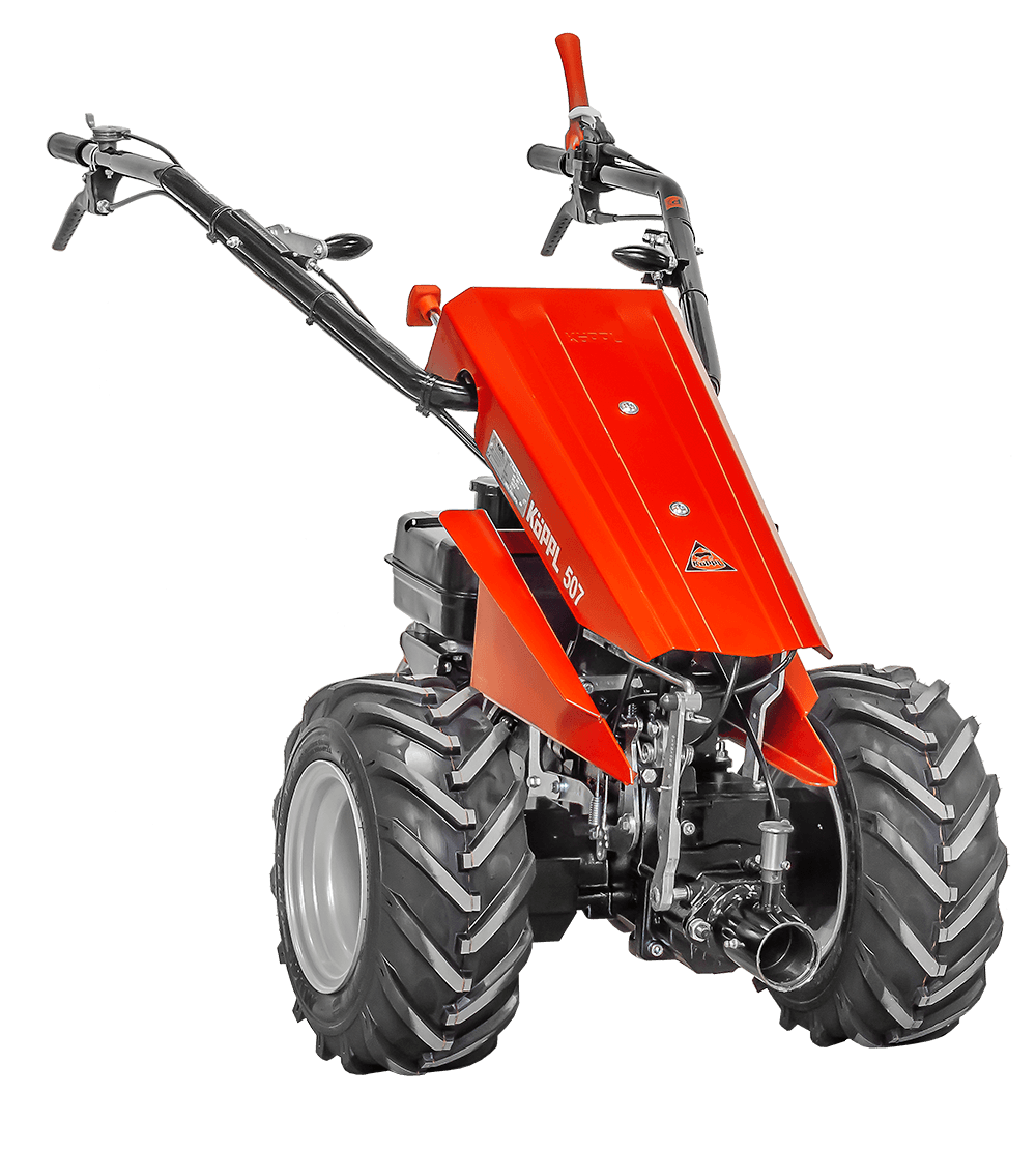 KoepplSerie500Balkenmaeher5