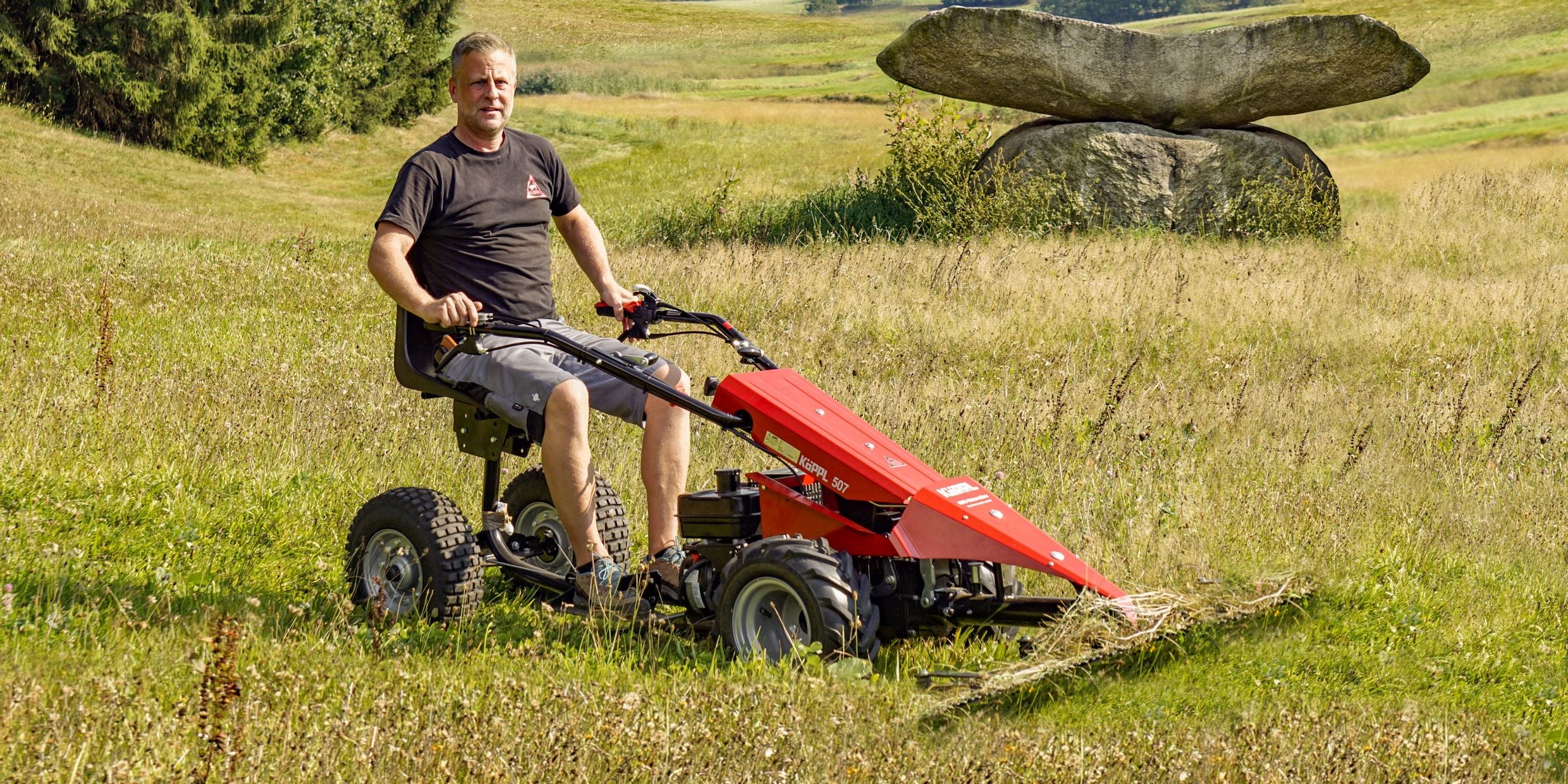 KoepplSerie500Balkenmaeher7