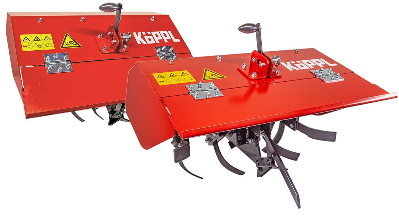 KoepplUmkehrfraese1