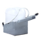 KoepplWassersprueheinrichtung