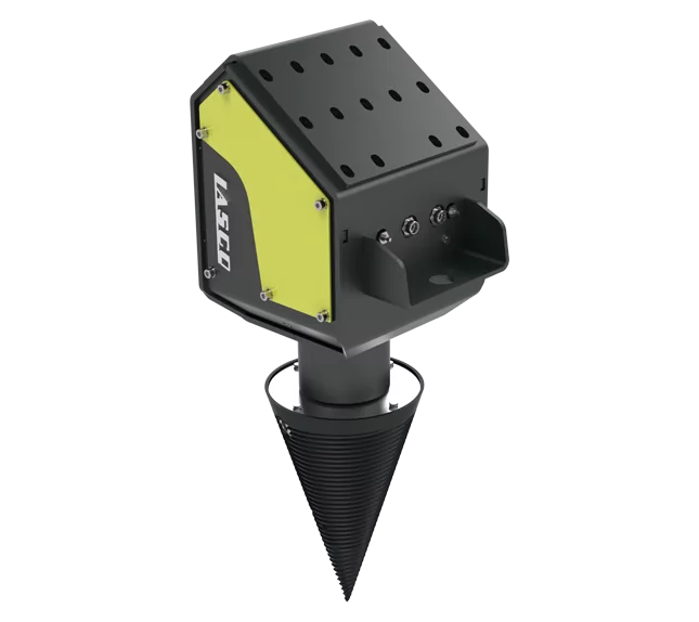 LascoKegelspalter2-MotorigD2.52.28.GVentilblock