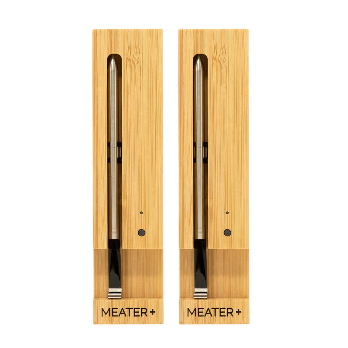 MEATER Plus