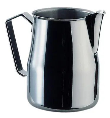 Motta Milchkanne 500ml