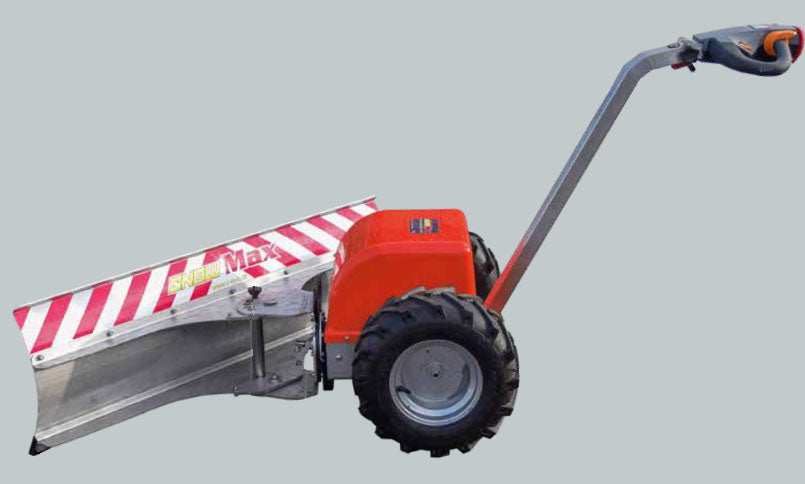 RMH-Kombi-MAX-Grundgeraet-6
