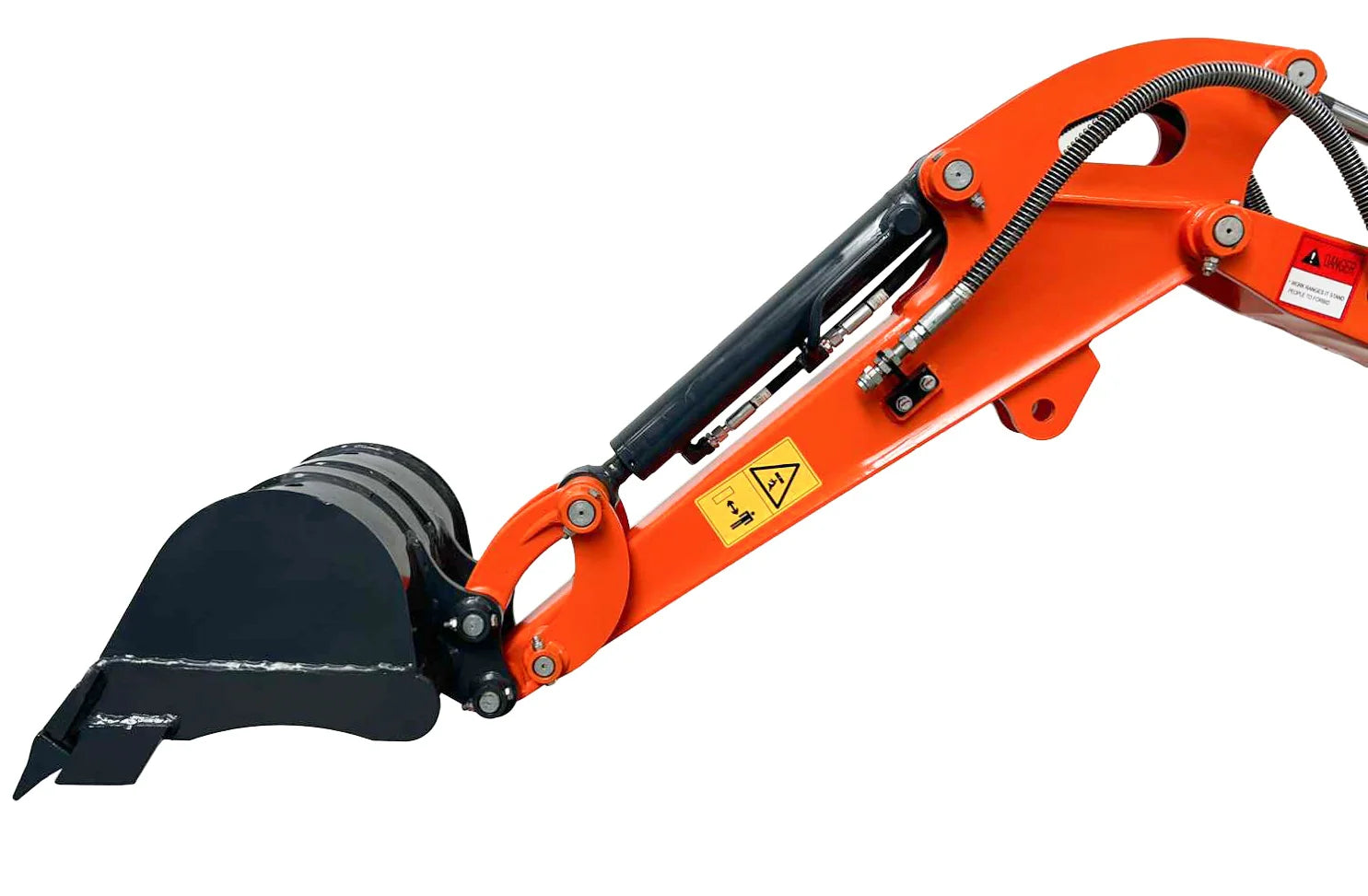 RTE-12-6Minibagger7