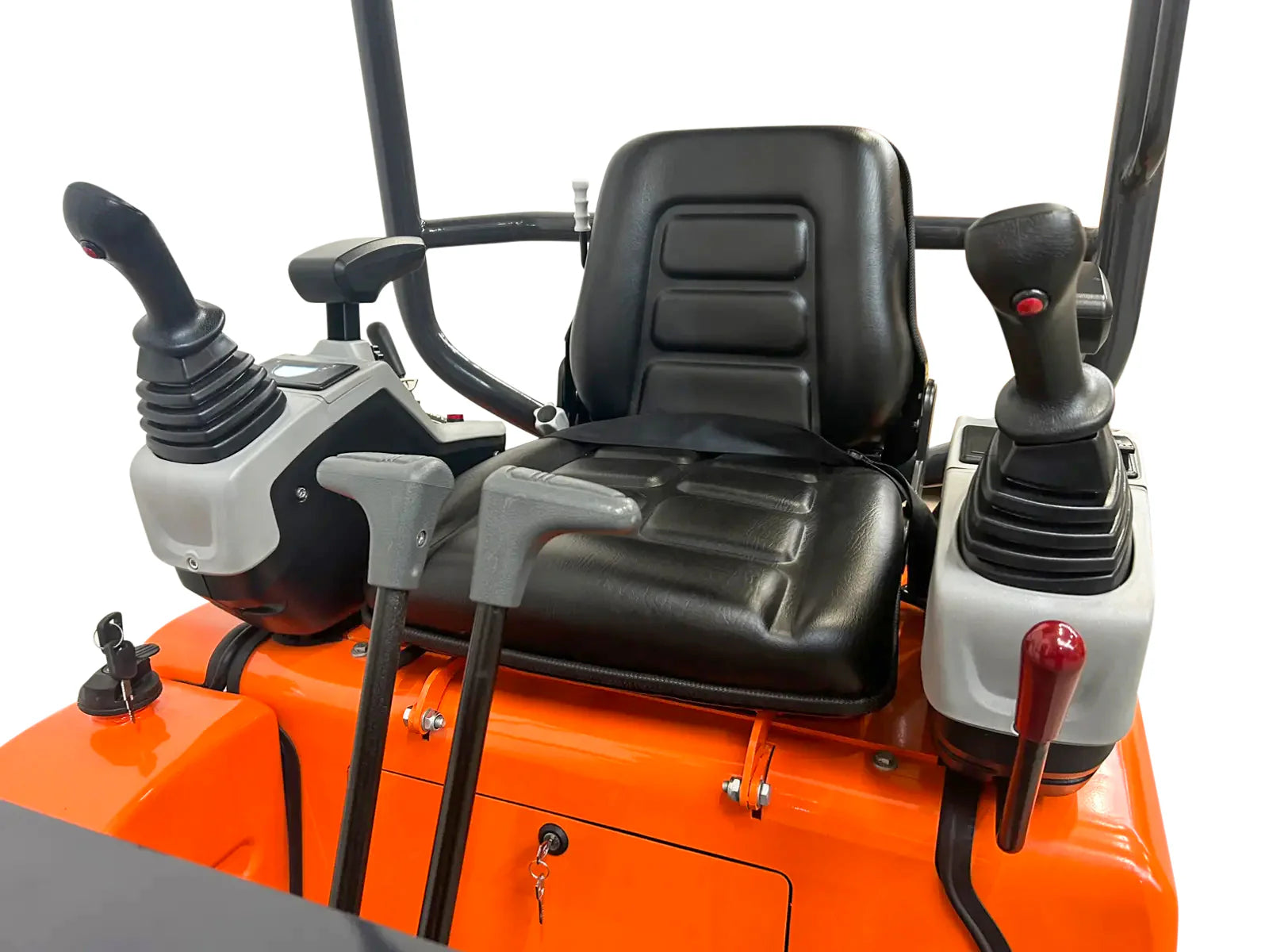 RTE-18Minibagger13