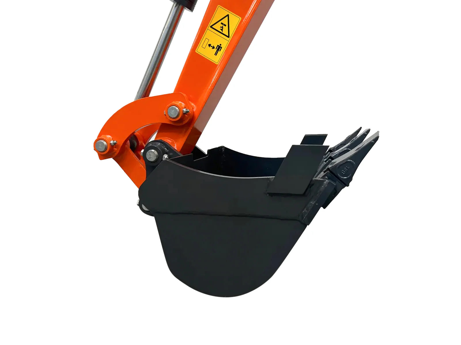 RTE-18Minibagger9
