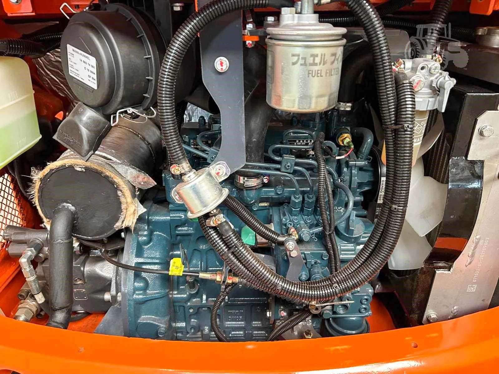 RTE-20AMinibagger11