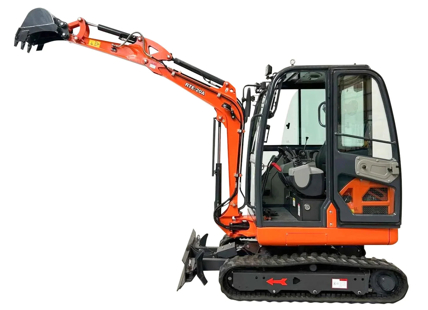RTE-20AMinibagger5