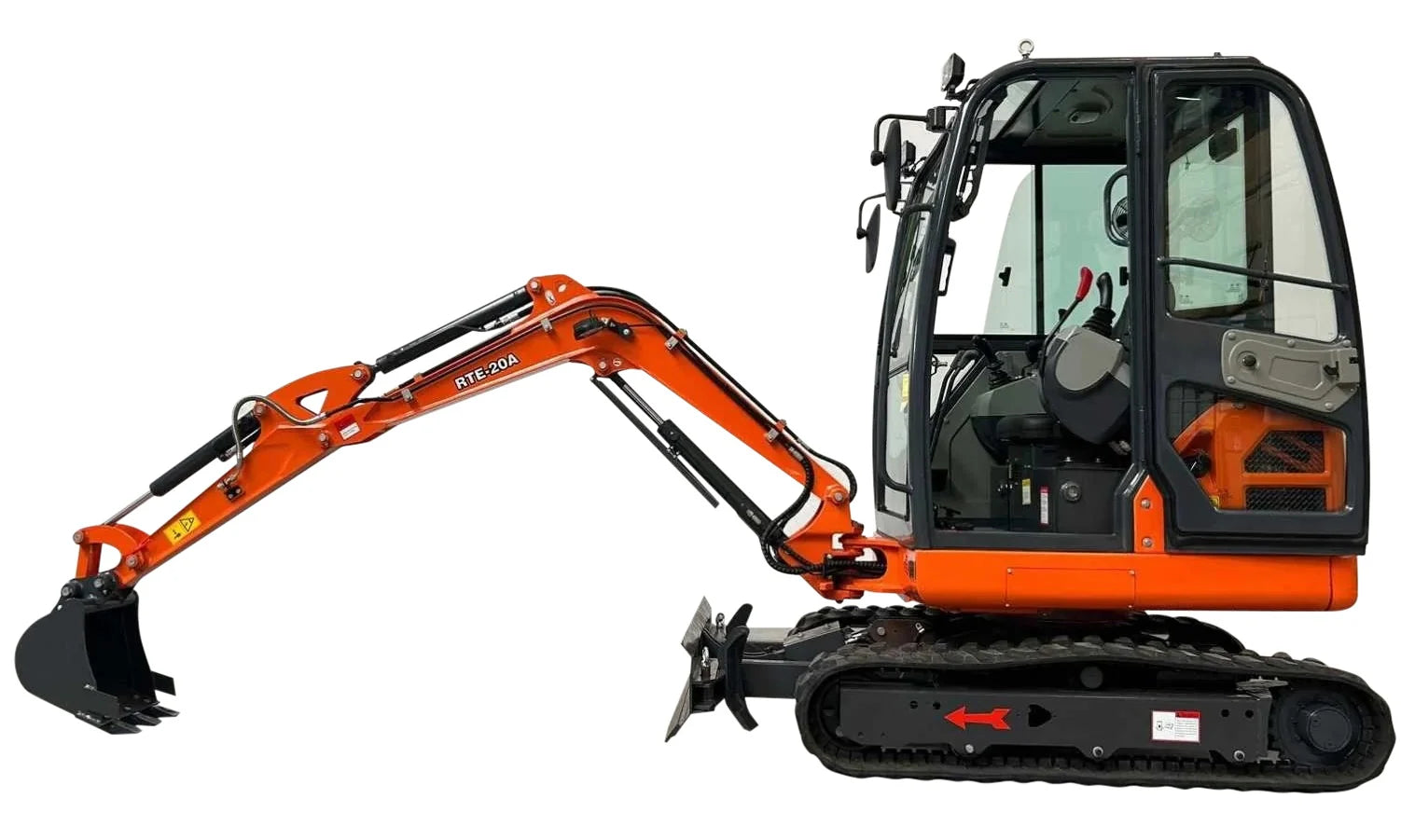 RTE-20AMinibagger6