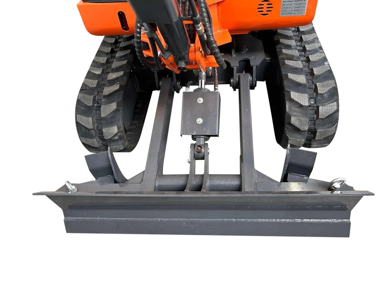 RTE-20AMinibagger7