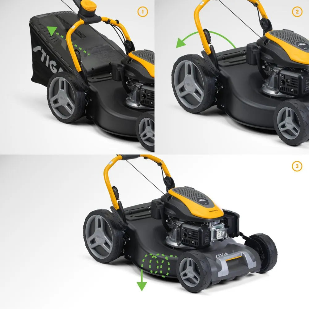 STIGACombi553SBenzin-Rasenmaeher2