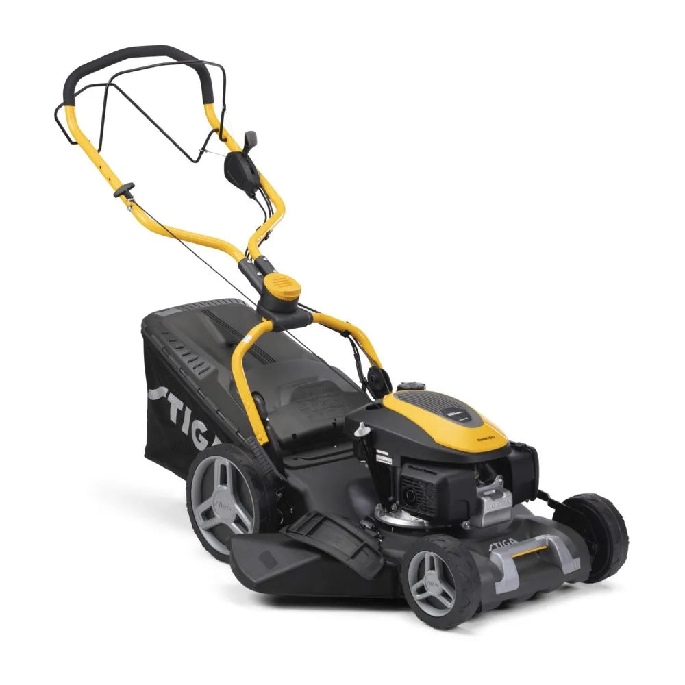 STIGACombi753VBenzin-Rasenmaeher1
