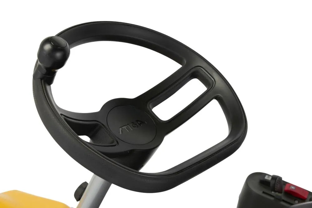 STIGAPark500WXBenzin-Frontmaeher12