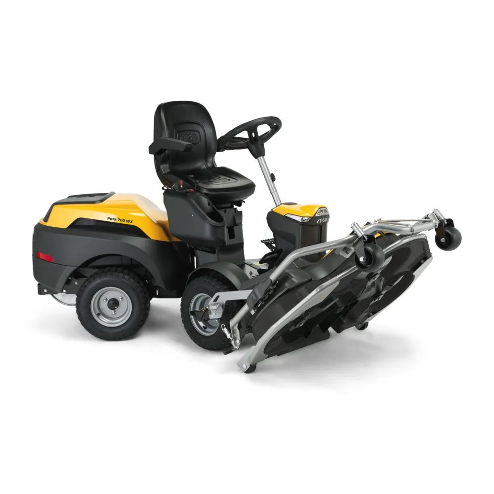 STIGAPark700WXBenzin-Frontmaeher3