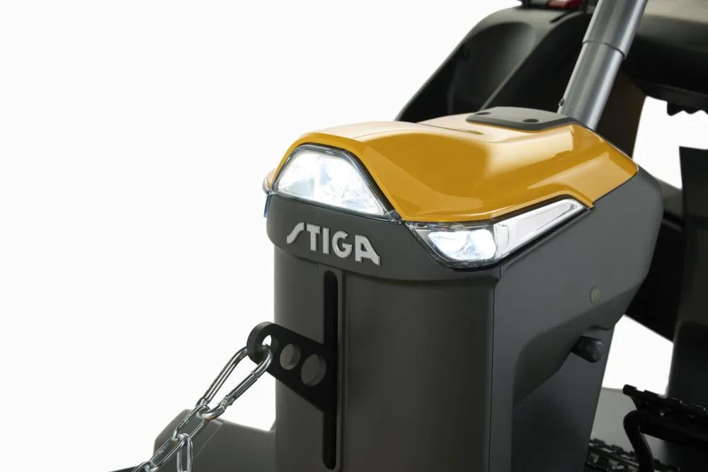 STIGAPark700WXBenzin-Frontmaeher4