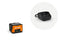 Stihl Starter Set mit Akku AK 10 und Ladegerät AL 101