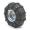 Schneeketten16x6