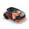 Segway-Navimow-H206-600-m_1