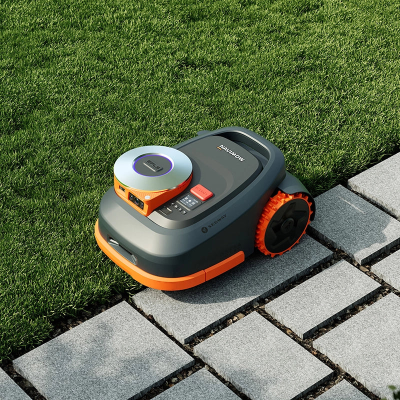 Segway-Navimow-H206-600-m_8