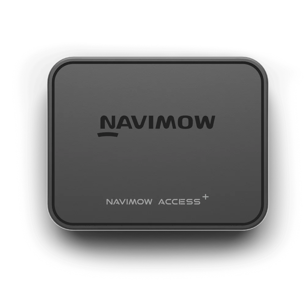 SegwayNavimowAccess_4G-Modul1
