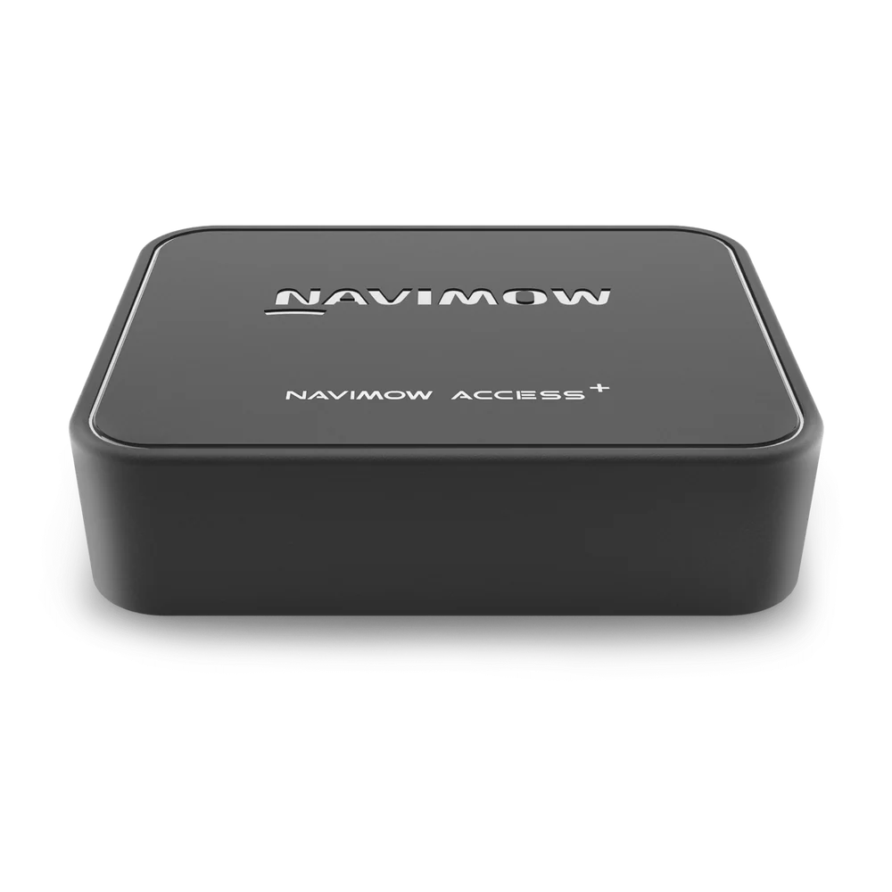 SegwayNavimowAccess_4G-Modul3