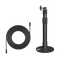 Segway Navimow Antennenverlängerungsset