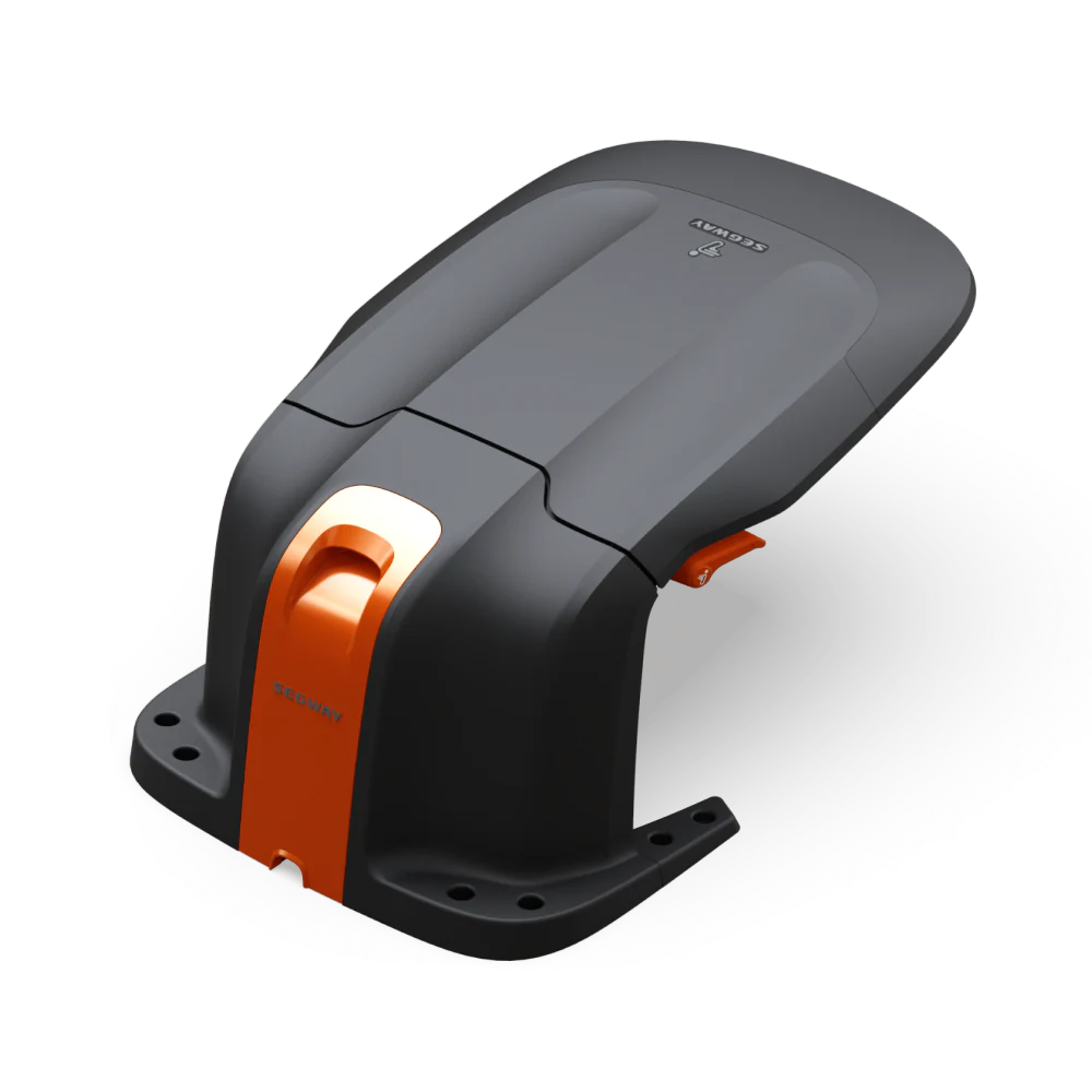 SegwayNavimowGarageM2