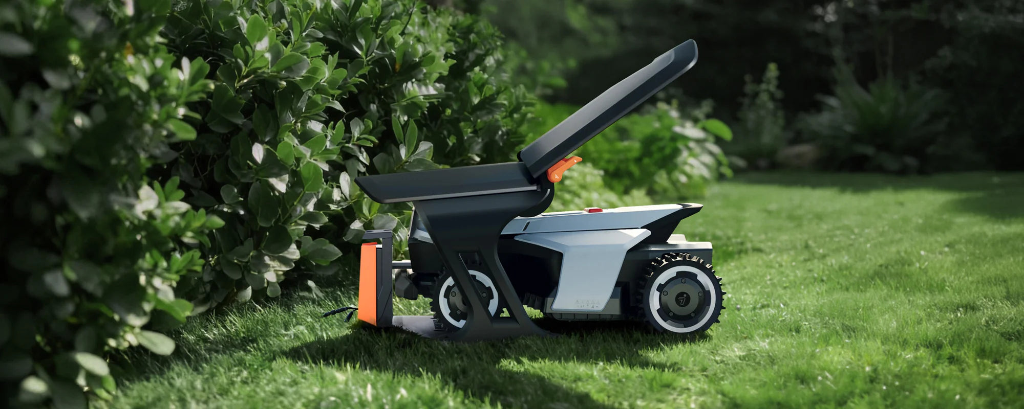 SegwayNavimowGarageX6