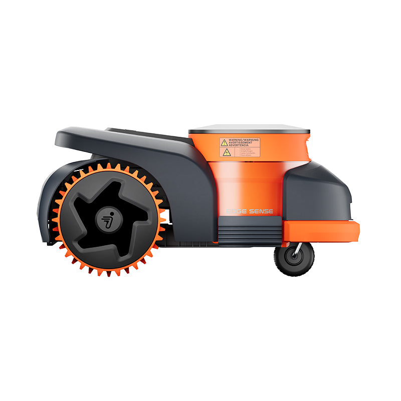 SegwayNavimowH206600m_5