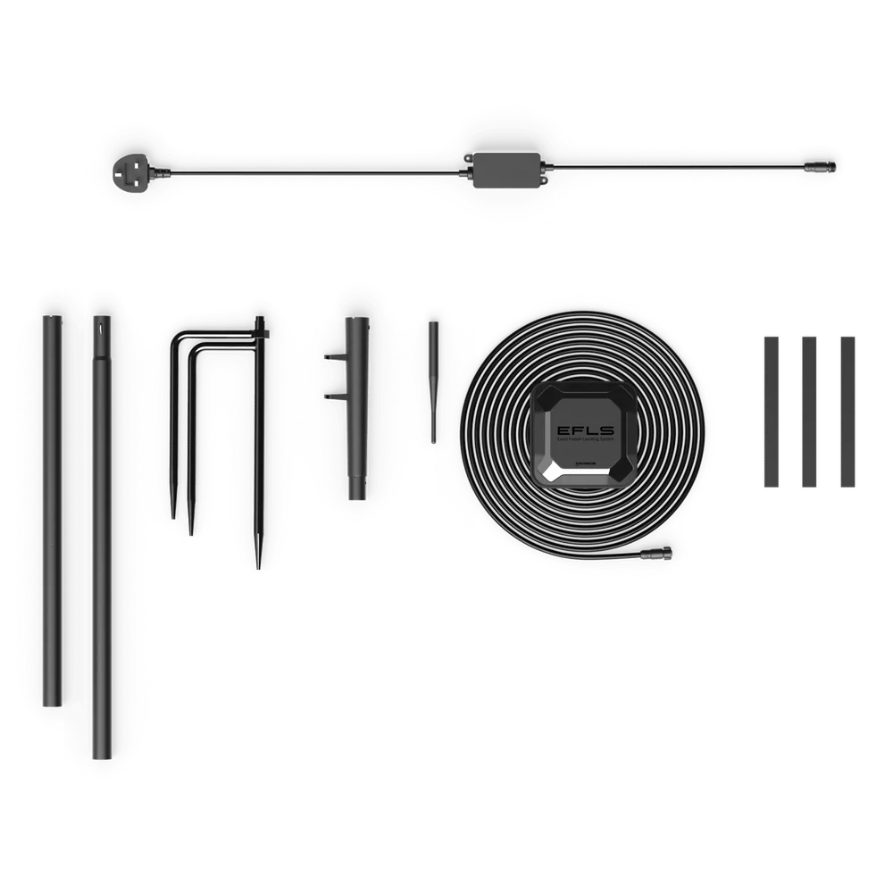 SegwayNavimowSignalverstaerker-Antenne2