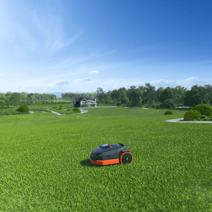 SegwayNavimowX315E1500m_5