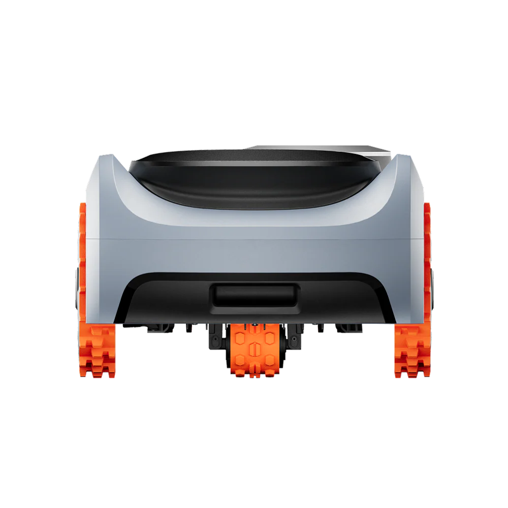 SegwayNavimowi210LiDARPro1000m_3