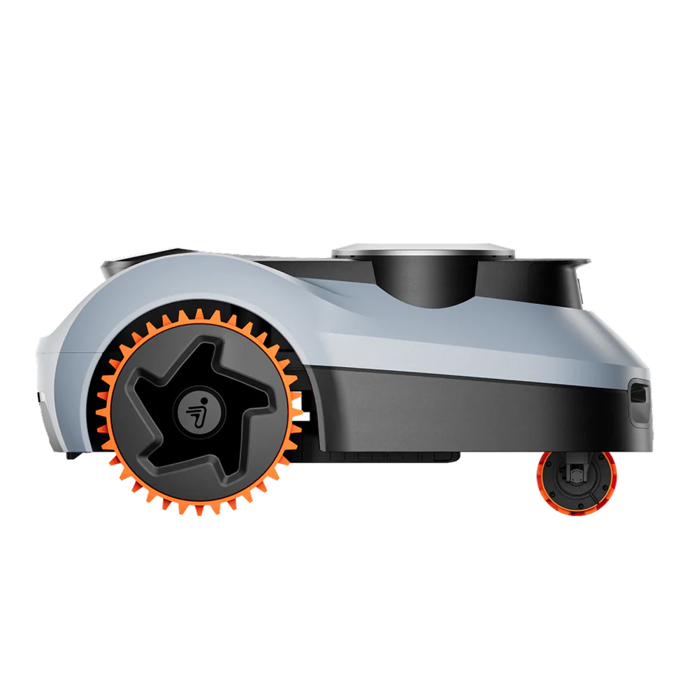 SegwayNavimowi210LiDARPro1000m_4