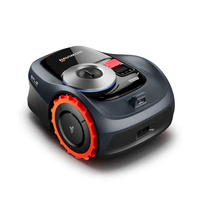 Segway Navimow i108 Robotic Lawn Mower｜Max 960 m²