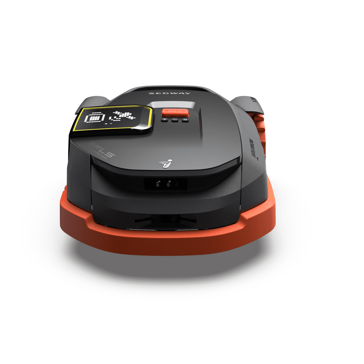 Segway Navimow X315E｜1500 m²