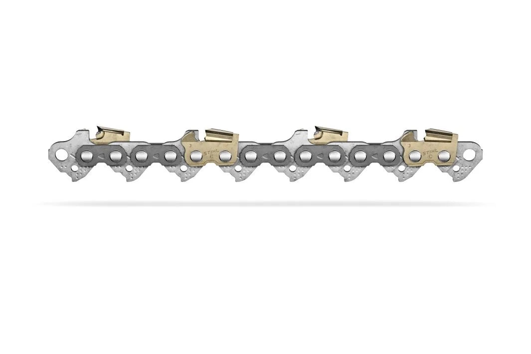 Stihl-.325-Rapid-Duro-3-_RD3__-1_6-mm
